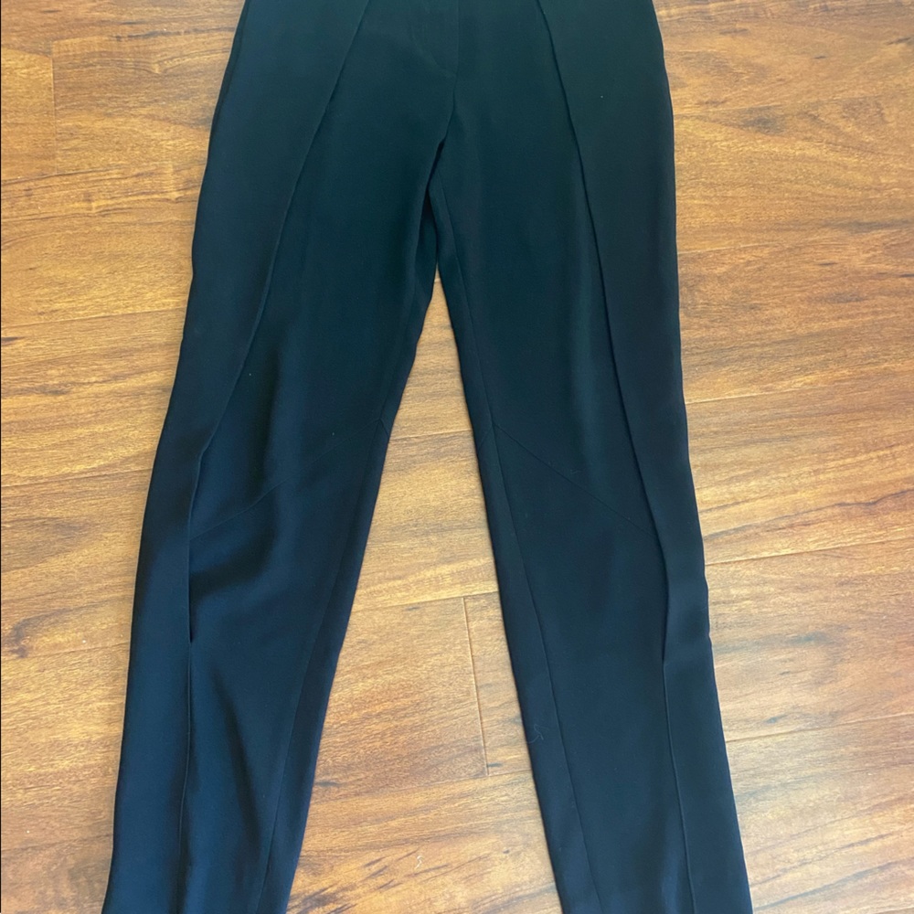 BALENCIAGA dress pants
